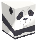 ultimate-guard-squaroe-jujutsu-kaisen-panda